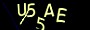 validcode